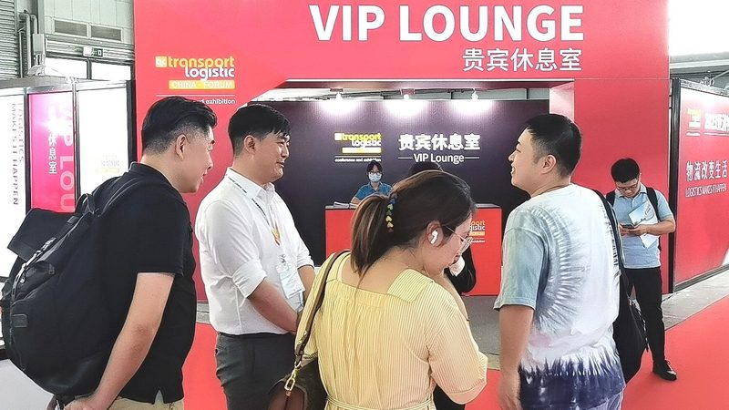 标准解读：GB 50354与GB/T 10001的规范指引