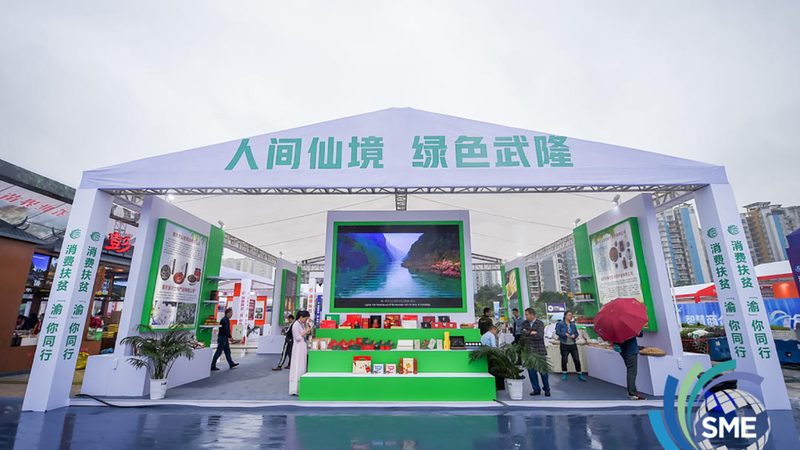 开业庆典策划，为什么越来越多企业跳过中间商直接找源头厂家