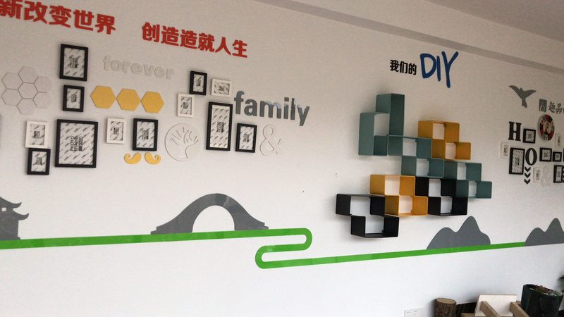 产品画册尺寸如何选择？揭秘尺寸背后的设计奥秘