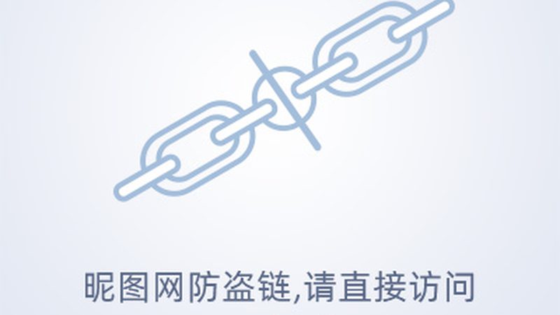 广告设计代理：如何打造一场视觉盛宴**