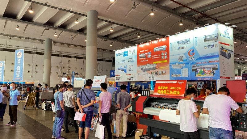 户外舞台搭建审批流程：合规先行，安全为重