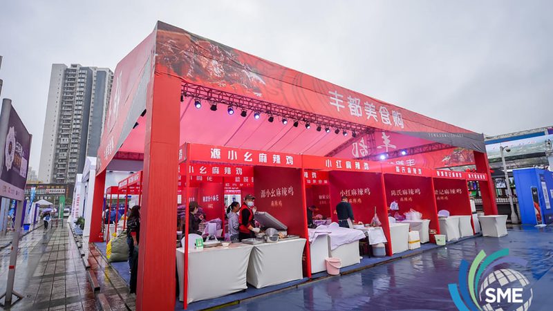 广告公司代理记账费用的构成与影响因素