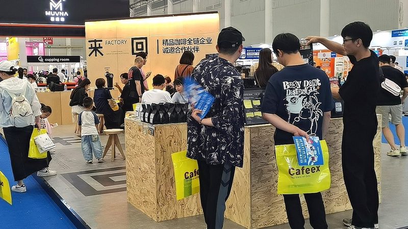 广州舞台搭建费用明细表：揭秘舞台搭建成本构成