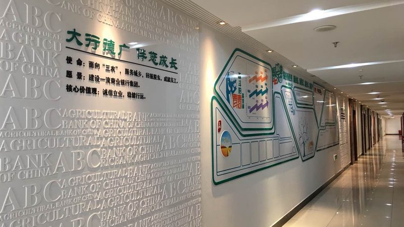 户外喷绘写真：揭秘品牌排名背后的技术奥秘