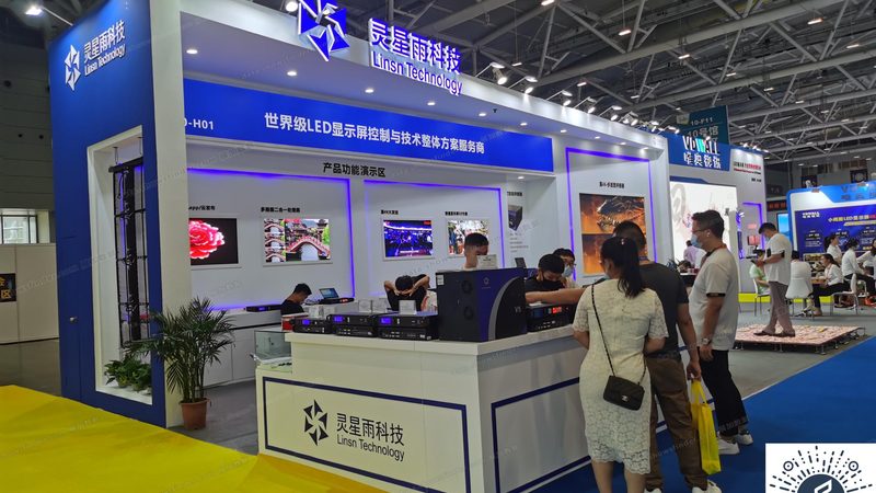 耐晒性影响因素：材质、工艺、涂层