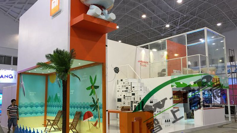 上海包装设计公司实力对比