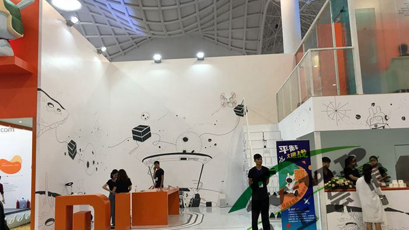 门头灯箱，如何选择性价比之选？**