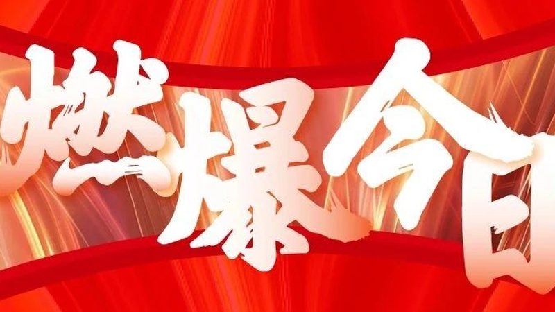 灯箱制作：从设计到成品，揭秘专业流程与报价**