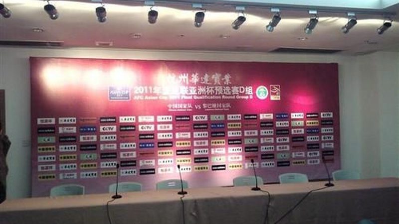 成都展厅设计：如何挑选性价比高的设计公司**