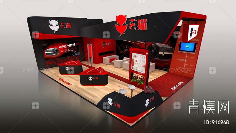 上海灯箱制作资质标准：品质与安全的双重保障