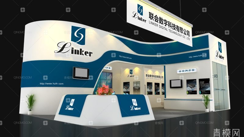 会展服务注意事项有哪些