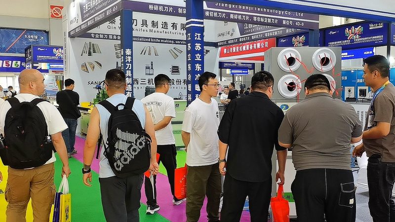 户外广告设计：分辨率与清晰度的秘密关系