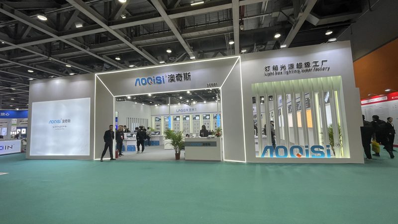 广告制作物料批发多少钱一平方