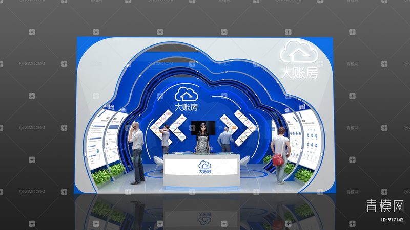 上海专业喷绘写真注意事项