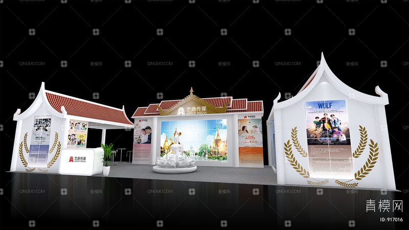 写真喷绘材质解析：揭秘不同种类的奥秘