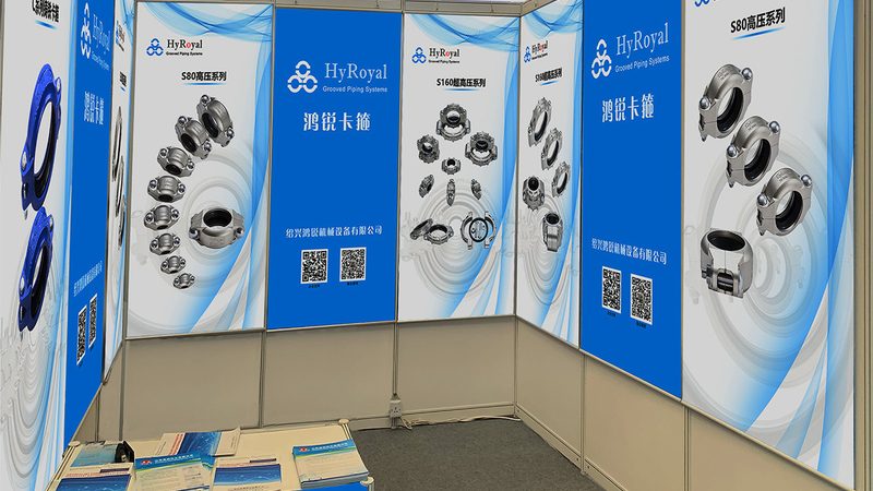 展览展示道具定制预算的合理规划**