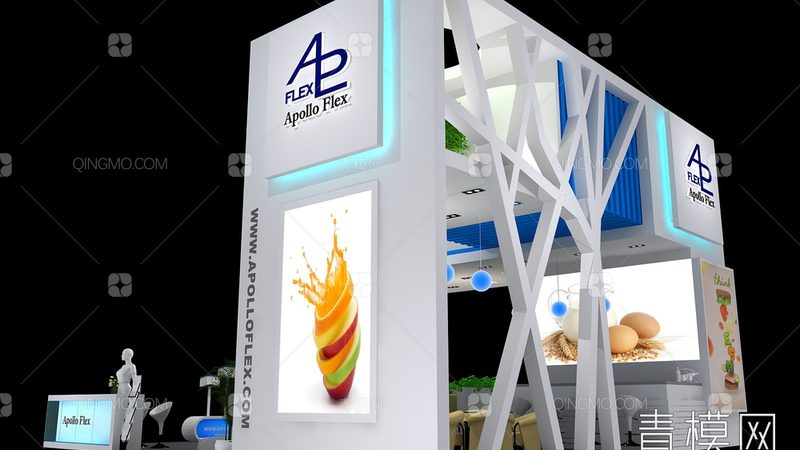 电子产品包装结构设计：尺寸与要求的深入解析**