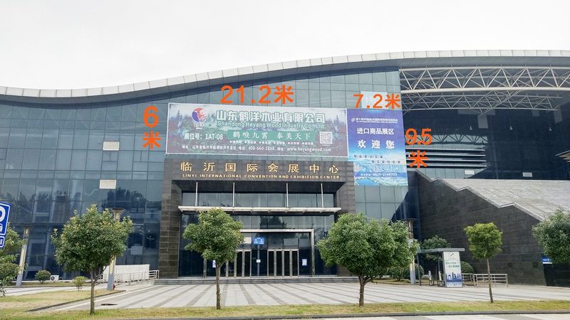 平面设计招聘北京公司推荐