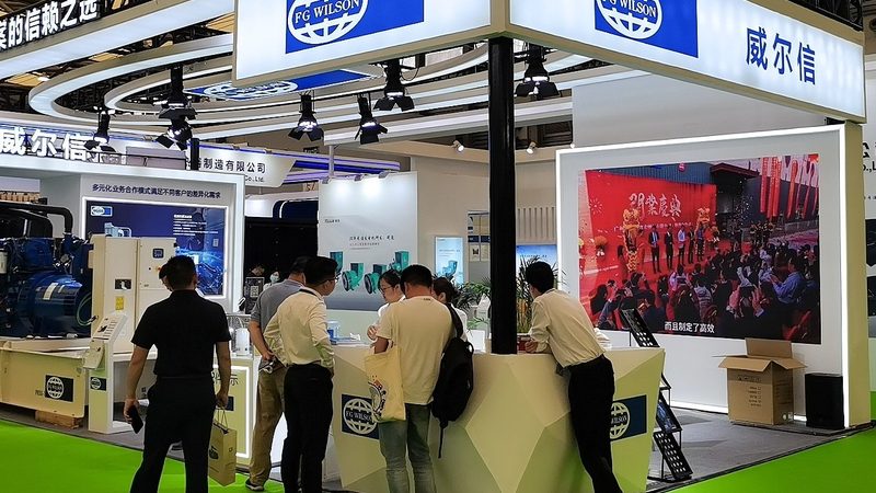 如何打造一份出色的广告设计作品集