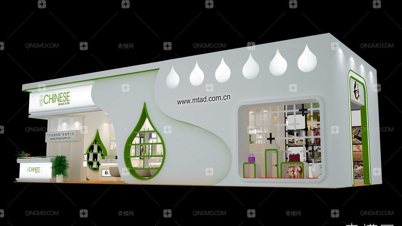 以下是一些在上海具有较高知名度和口碑的庆典策划团队：