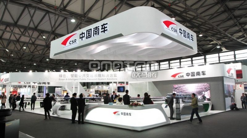 D立体logo设计：风格、技术解析与价格考量