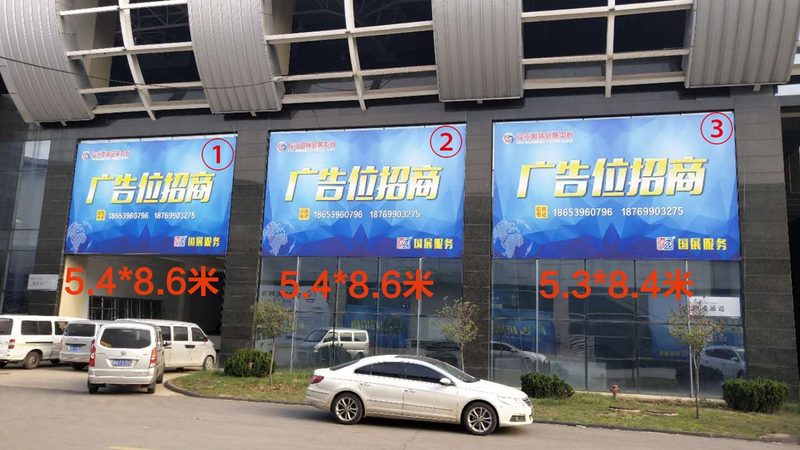 精酿啤酒包装设计的五大关键步骤**