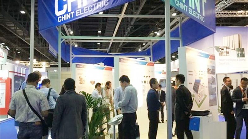灯箱制作报价明细表：揭秘制作流程与成本构成**